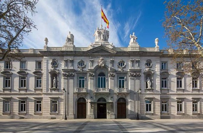 El Consejo General celebra la sentencia del Supremo contra los seguros de vida de prima única en hipotecas

